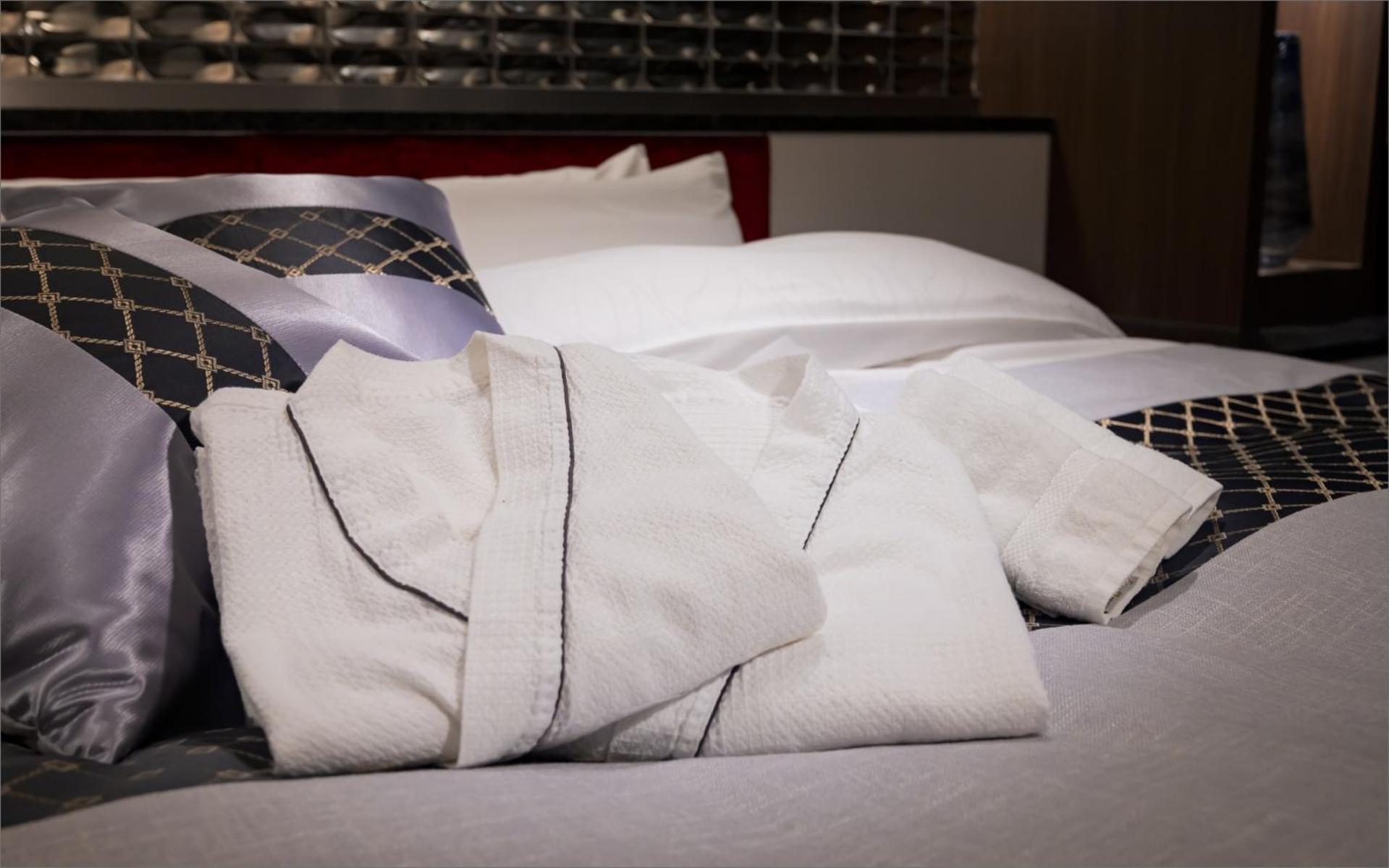 Hotel Kabuki 東京都 外观 照片